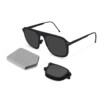 01_8003 Virgil-Black-Dark-Grey