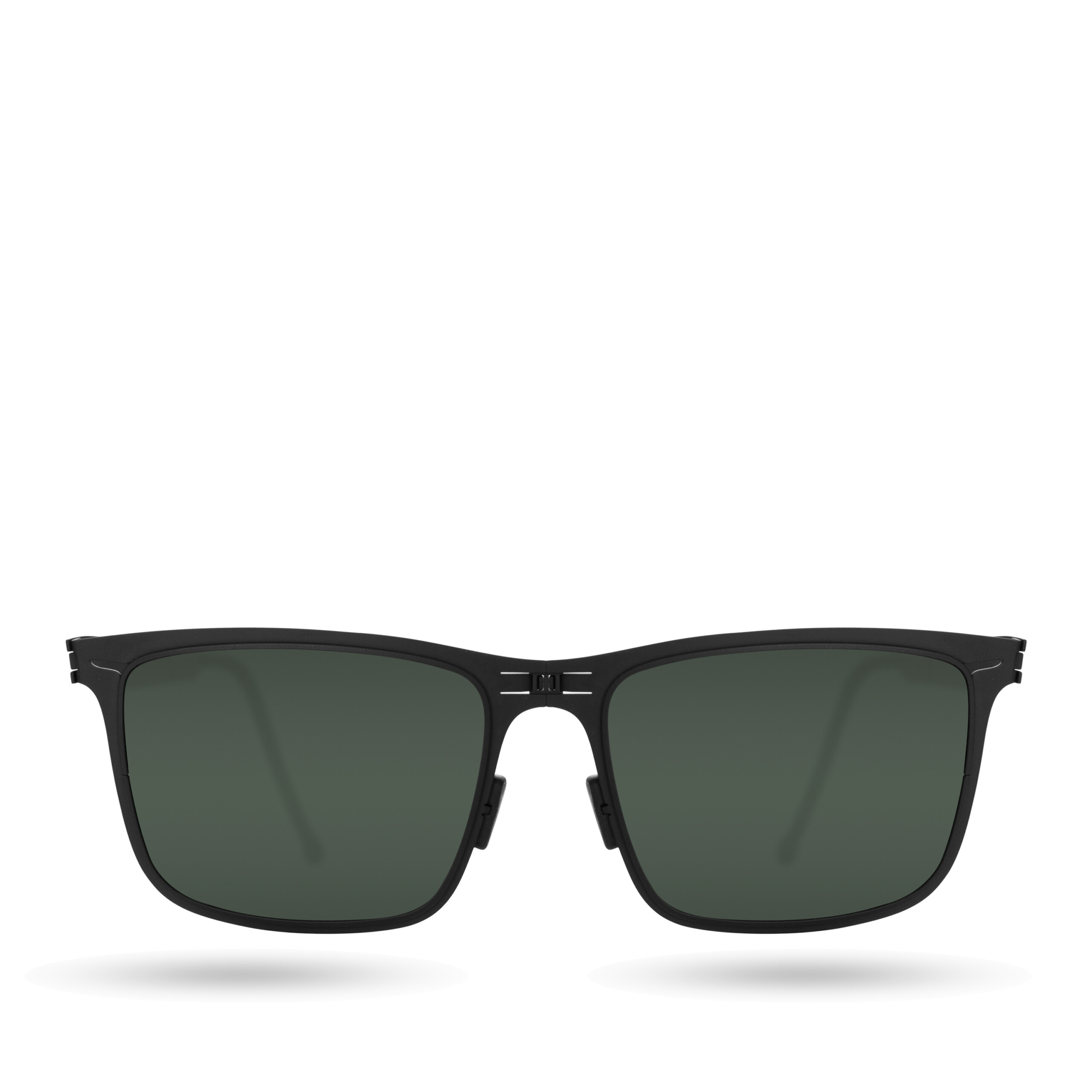 02_8203 ECHO-Black-G15_v2