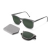 01_8002 LENNOX-Gunmetal-G15 side