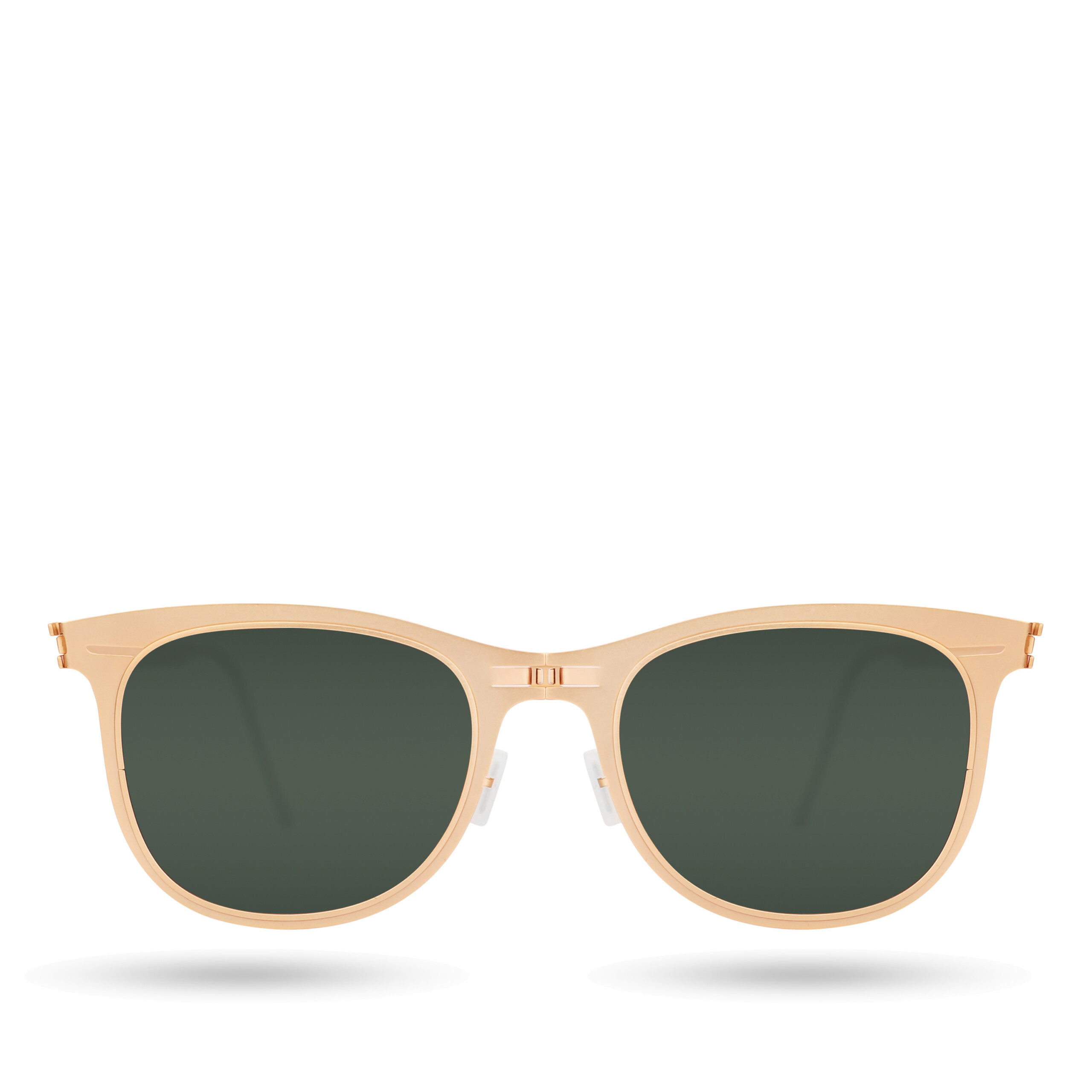 02_8205 FREDDY-Gold-G15-side_v2