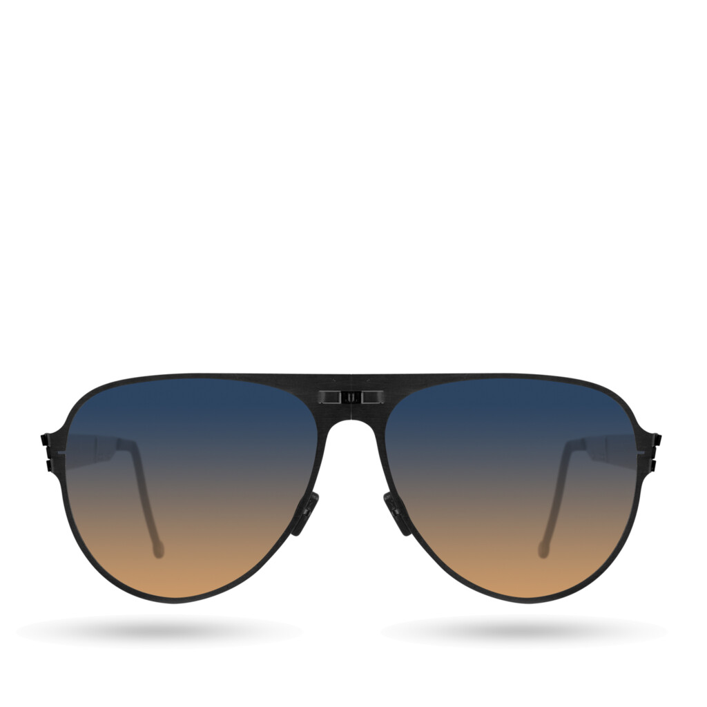 02_SS014-ORVILLE-Matte-Black-