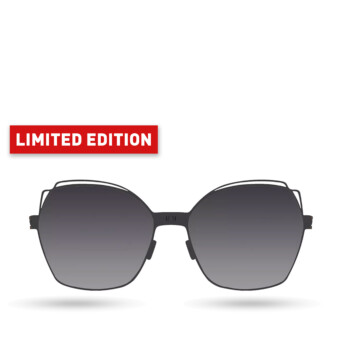 MONICA - LIMITED EDITION