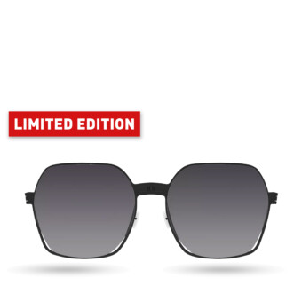 MEGAN - LIMITED EDITION