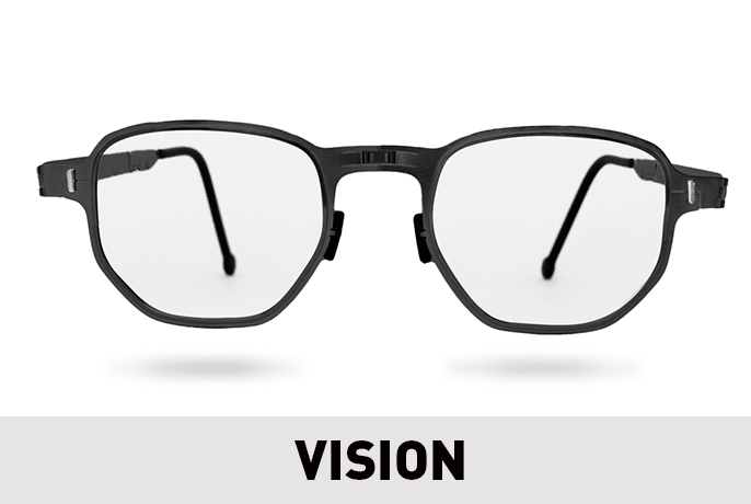 Screenshot ROAV compact foldable sunglasses - premium quality