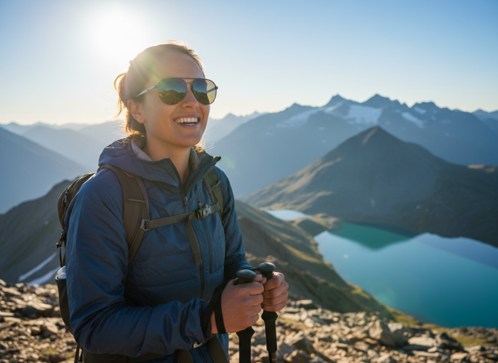 best polarized sunglasses