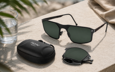 Polarized Sunglasses Disadvantages: The Honest Truth (2026)