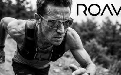 Running with Sunglasses: Complete Guide for Runners 2026