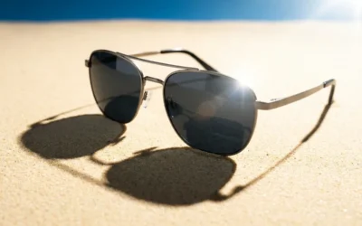 UV400, categorie 3 en uv-bescherming: zo zit het (gids 2026)